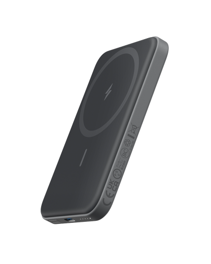 Anker <b>621</b> Magnetic Battery (MagGo) Anker