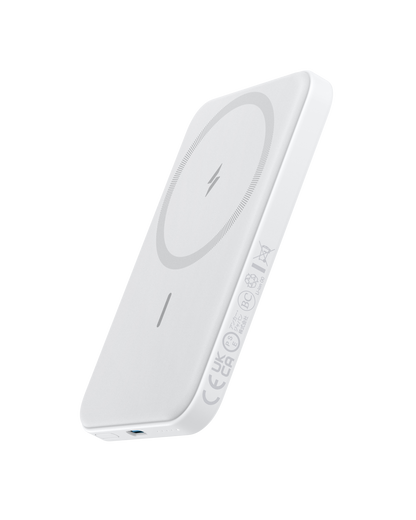 Anker <b>621</b> Magnetic Battery (MagGo) Anker