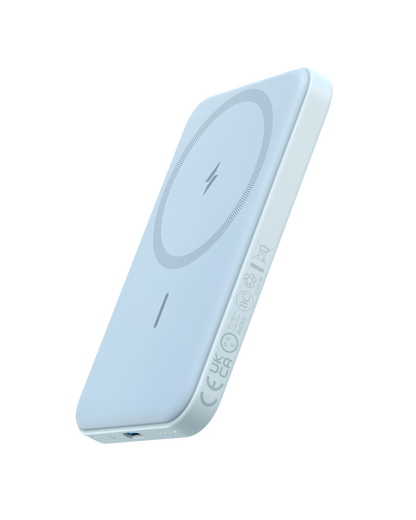 Anker <b>621</b> Magnetic Battery (MagGo) Anker