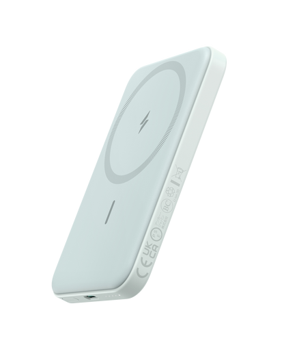 Anker <b>621</b> Magnetic Battery (MagGo) Anker