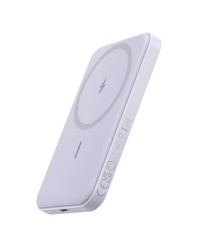 Anker <b>621</b> Magnetic Battery (MagGo) Anker