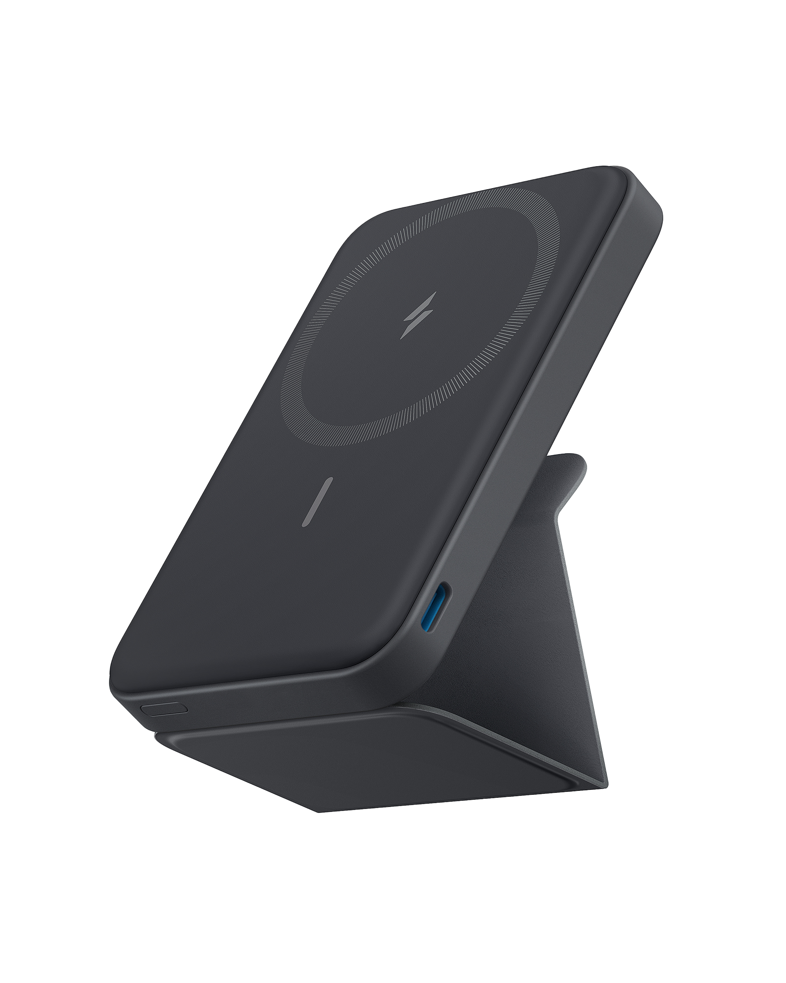 Anker <b>622</b> Magnetic Battery (MagGo) Anker