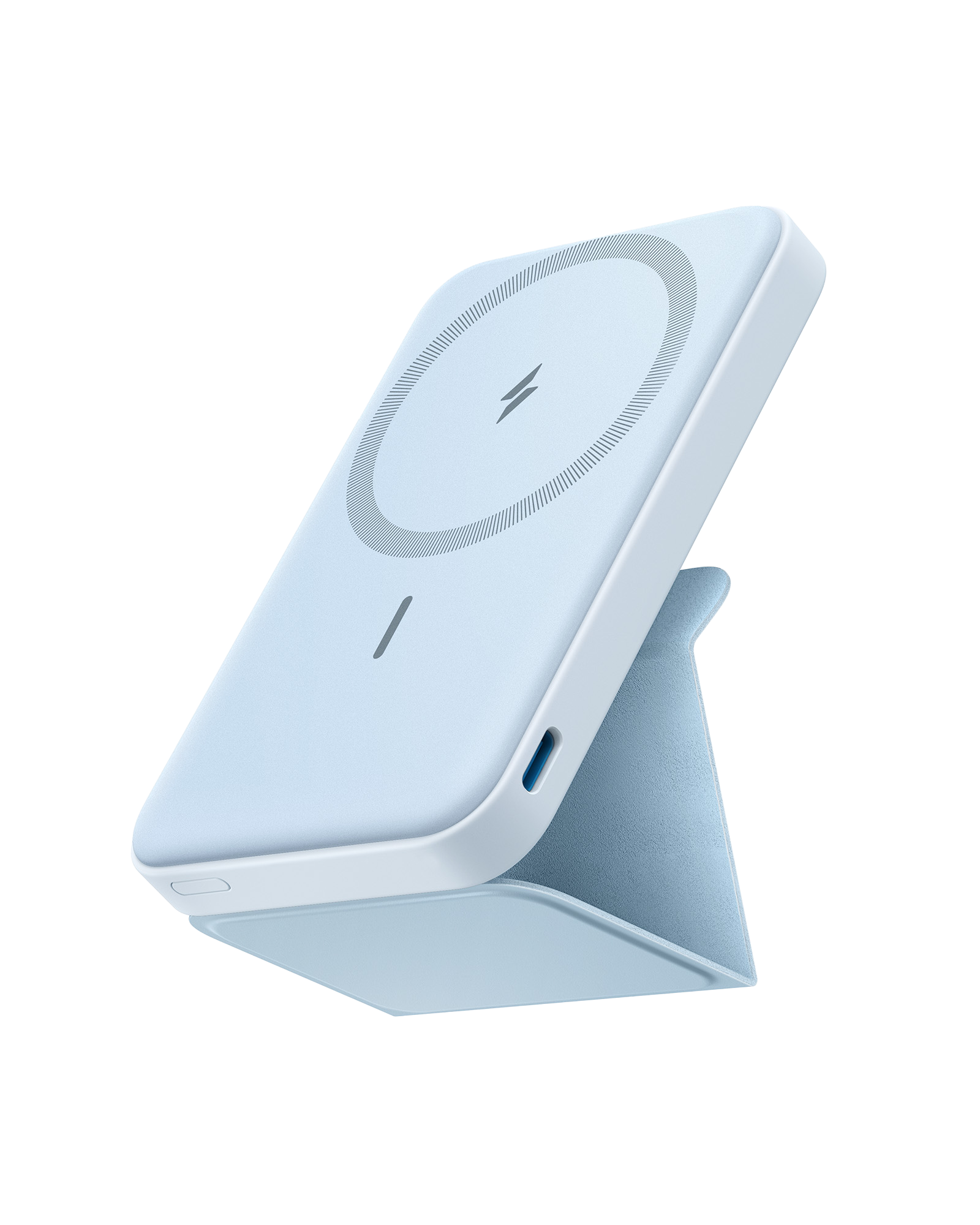 Anker <b>622</b> Magnetic Battery (MagGo) Anker
