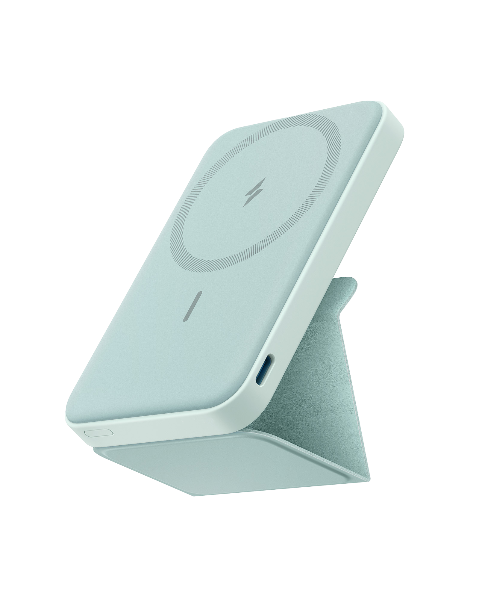 Anker <b>622</b> Magnetic Battery (MagGo) Anker