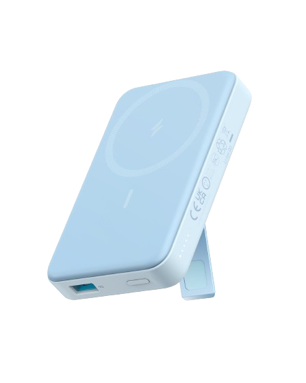 Anker <b>633</b> Magnetic Battery Anker