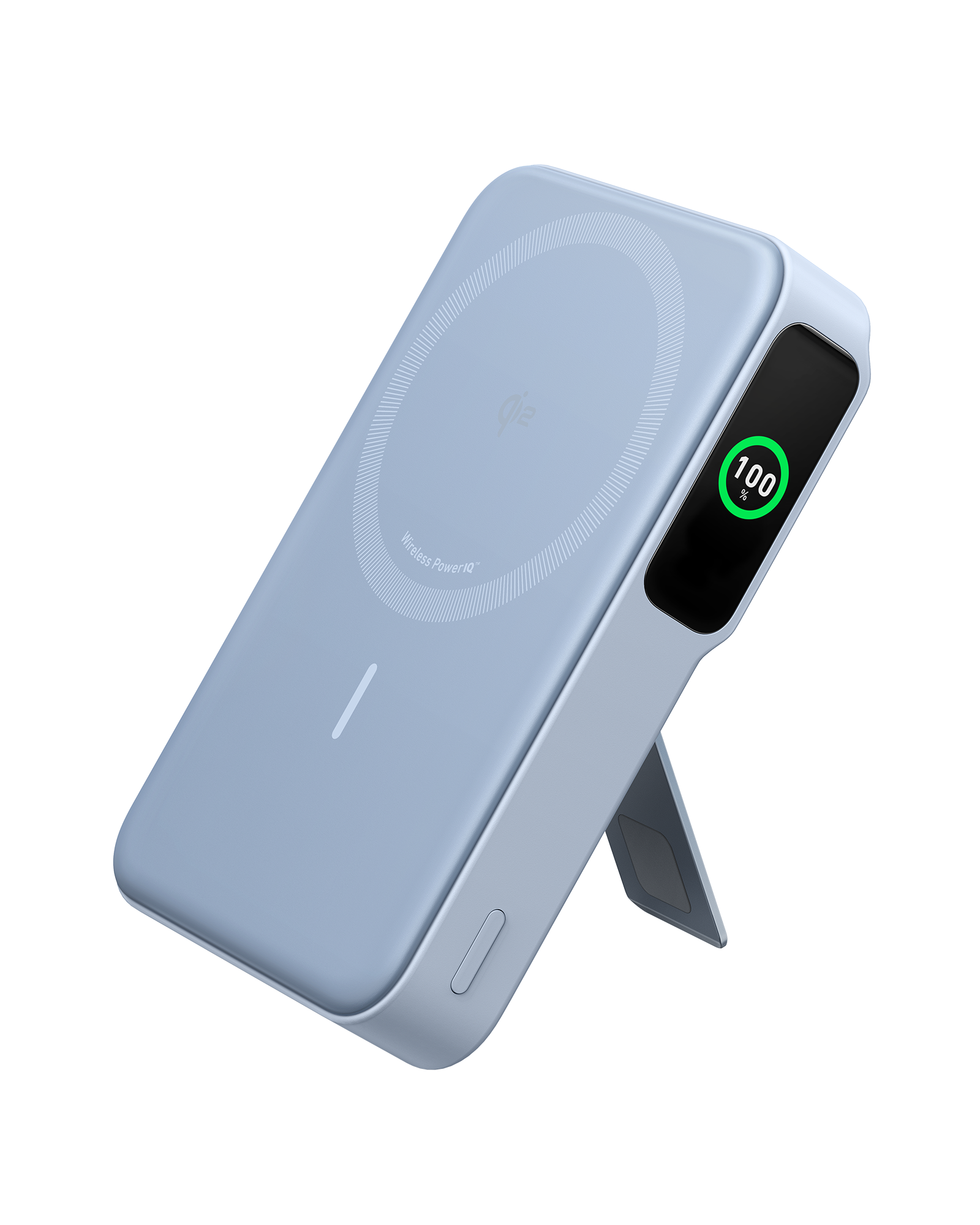 Anker MagGo Power Bank (10K) Anker