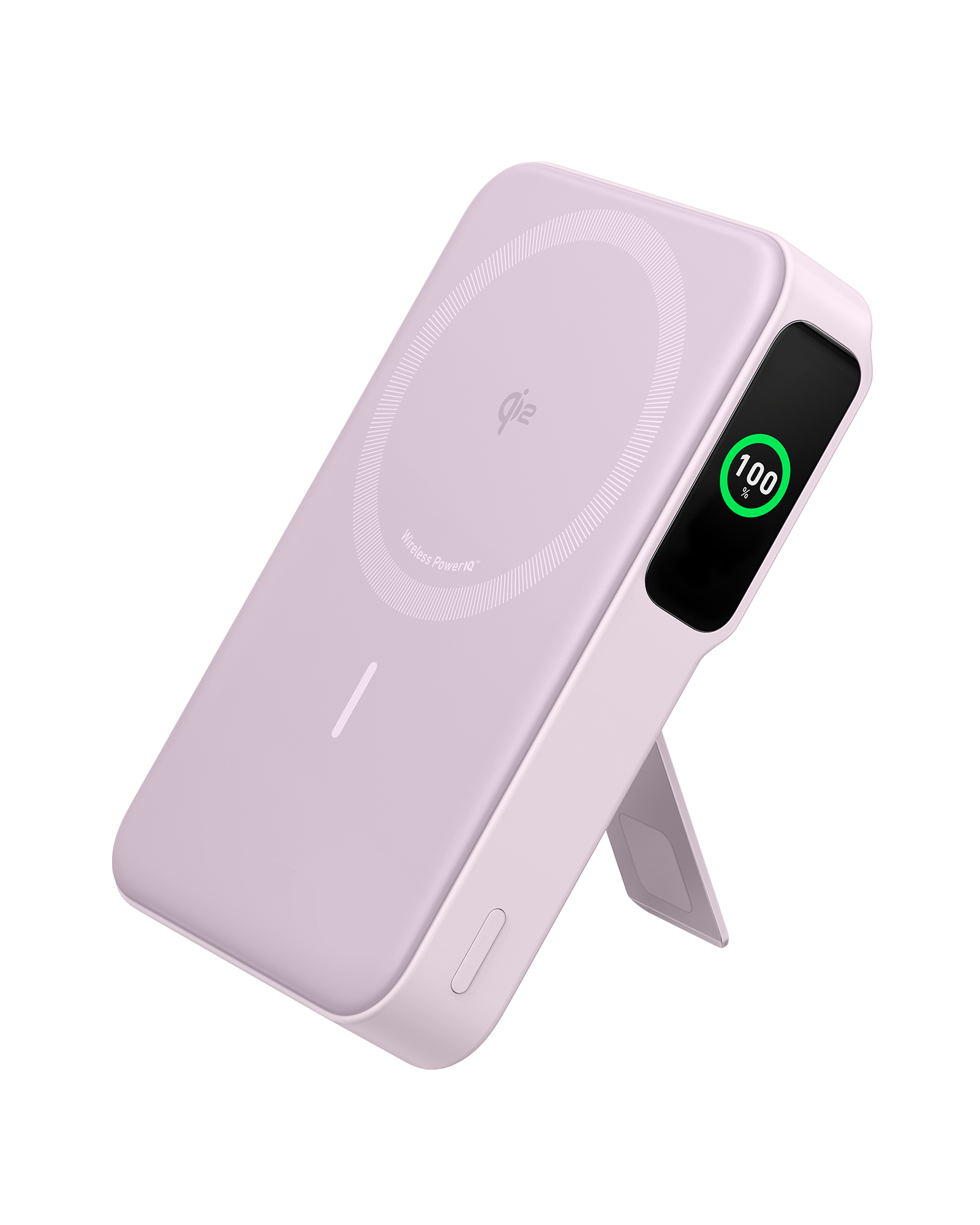 Anker MagGo Power Bank (10K) Anker