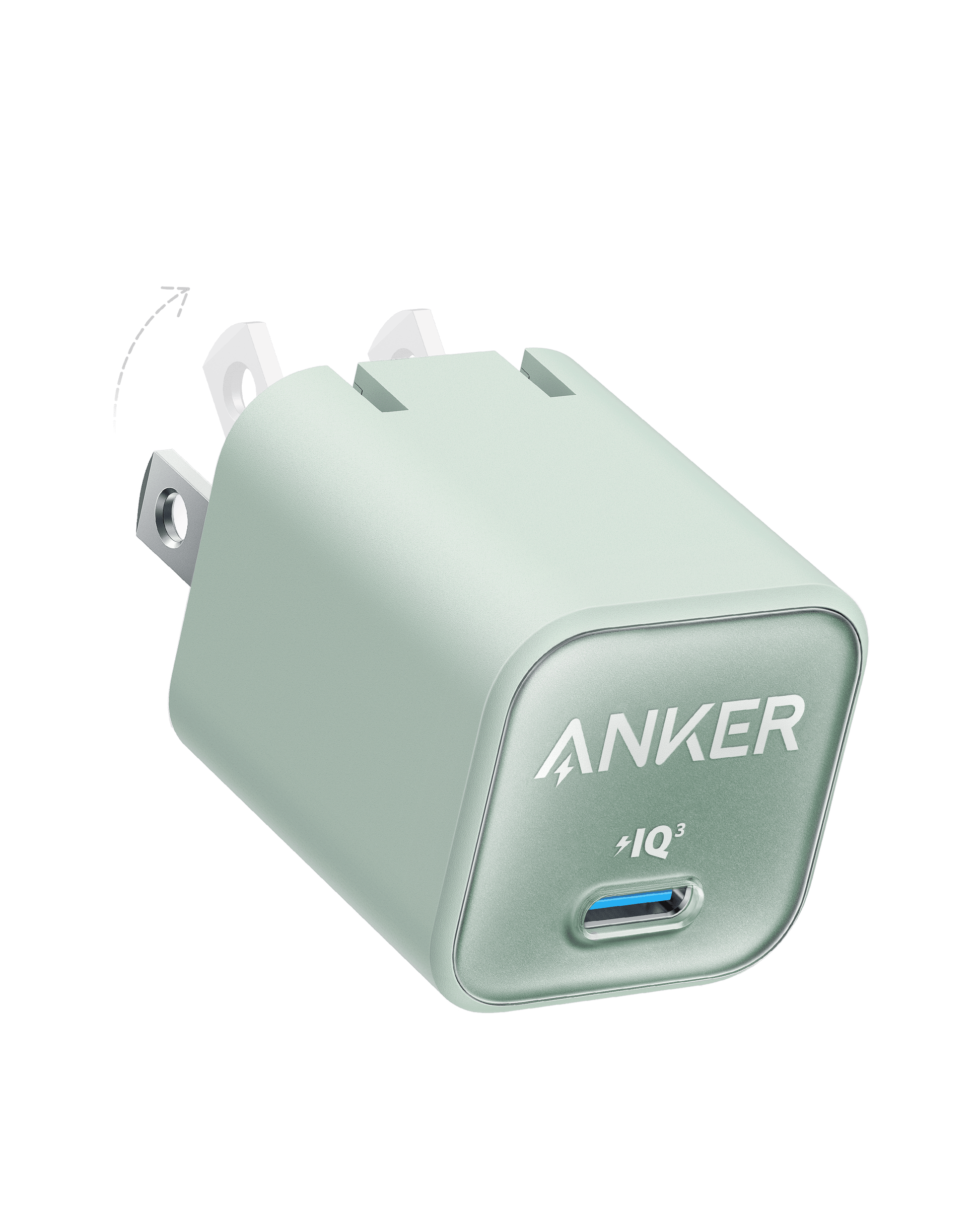 Anker Nano Charger (30W) Anker