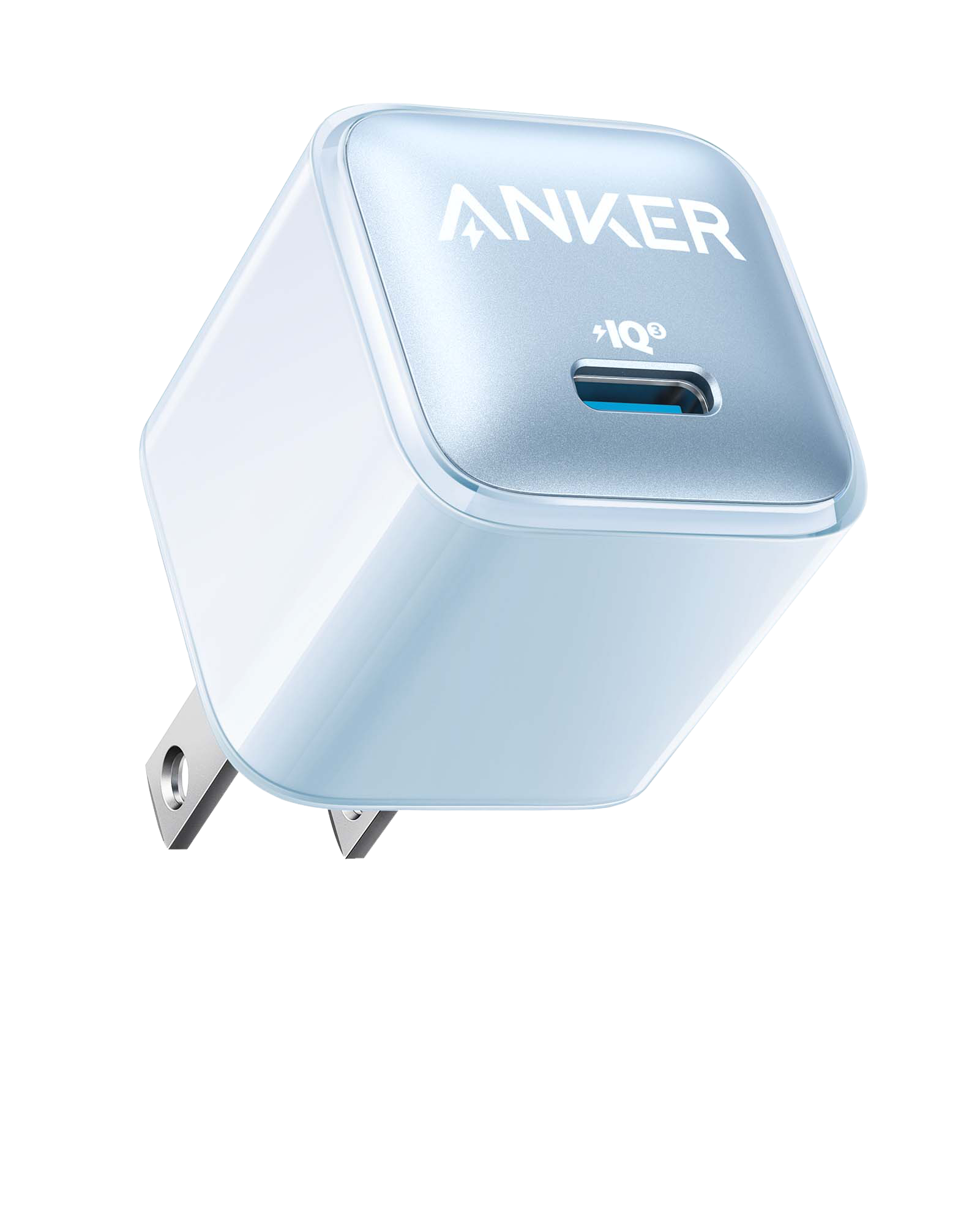 Anker Nano Charger (20W) Anker
