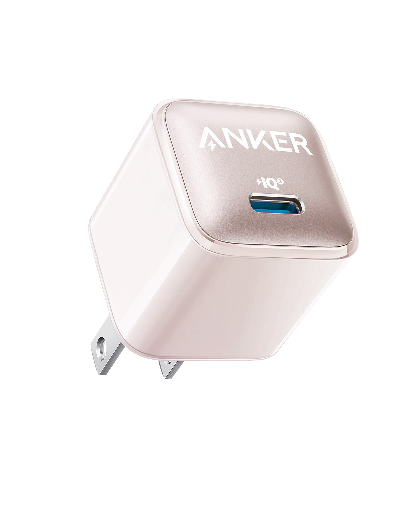 Anker Nano Charger (20W) Anker