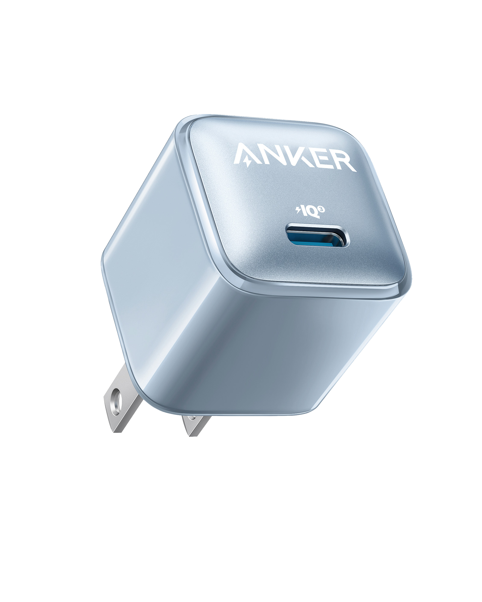 Anker Nano Charger (20W) Anker
