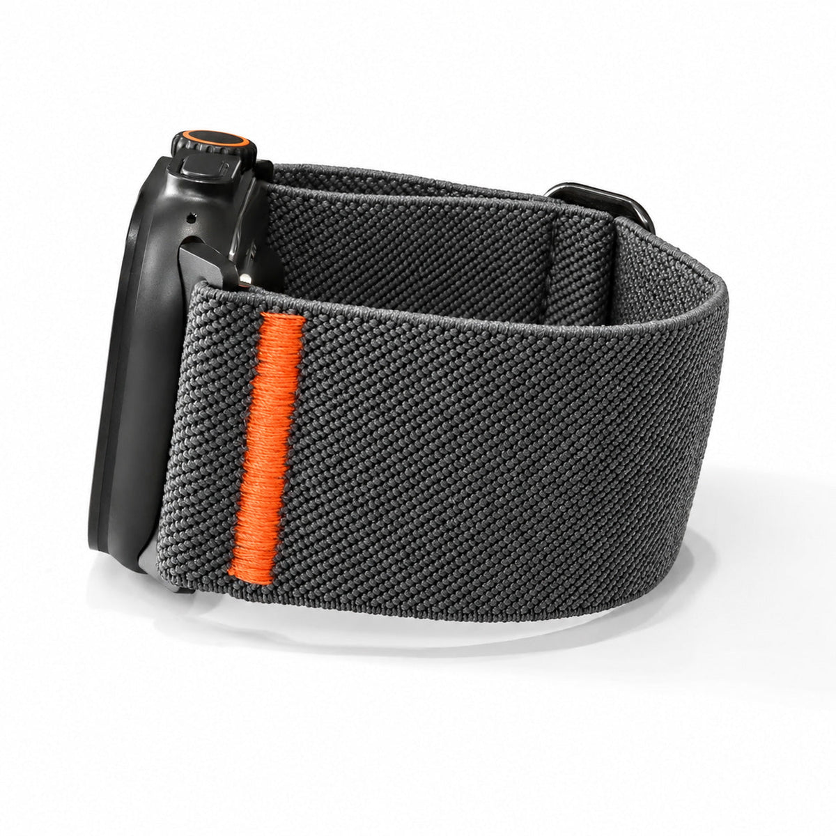 Active Stretch Band Robust