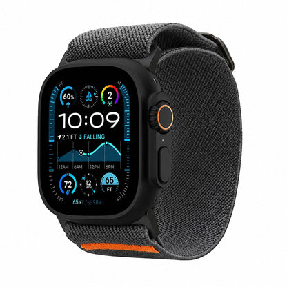 Active Stretch Band Robust
