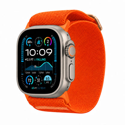 Active Stretch Band Robust