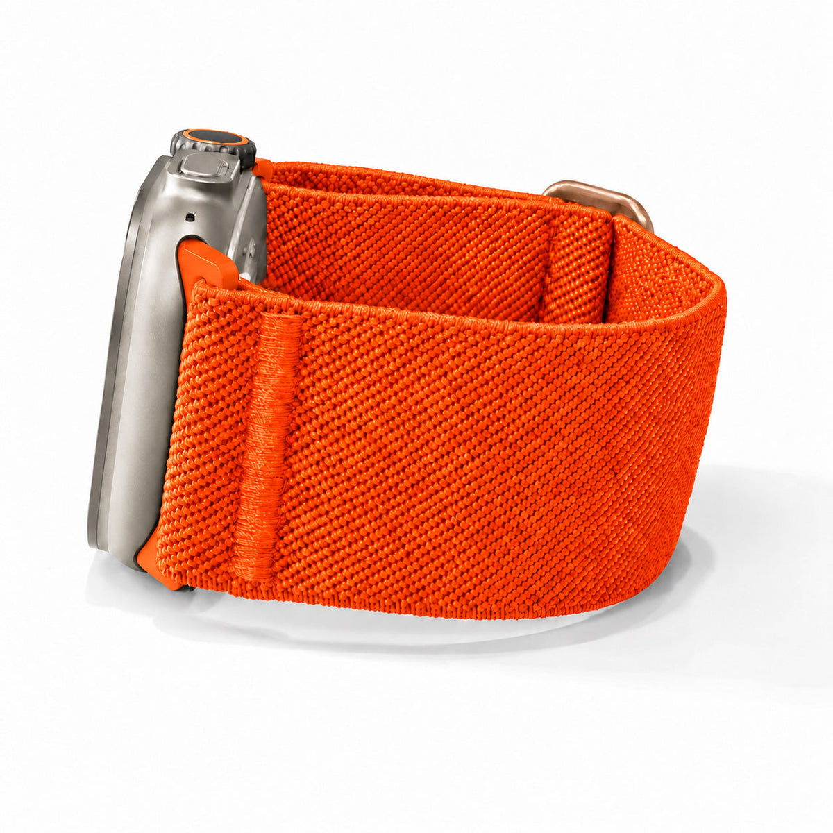 Active Stretch Band Robust
