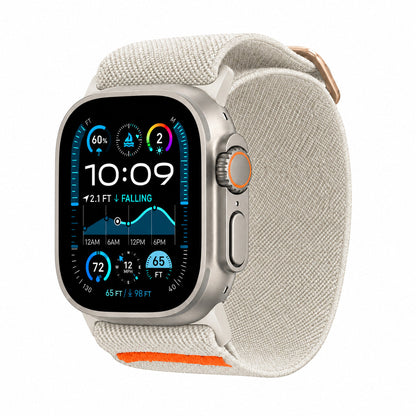 Active Stretch Band Robust