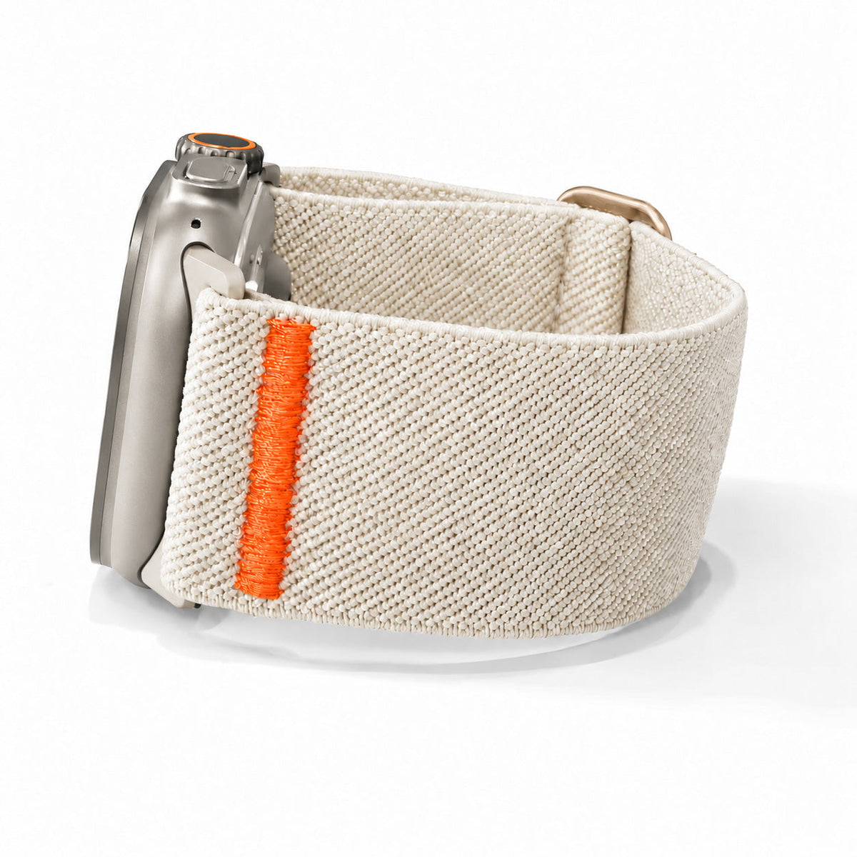 Active Stretch Band Robust