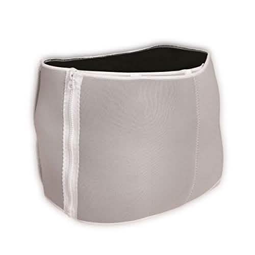Body Shaper Trimming Belt DailySale