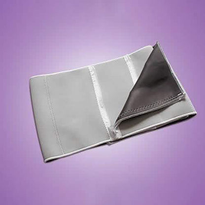 Body Shaper Trimming Belt DailySale