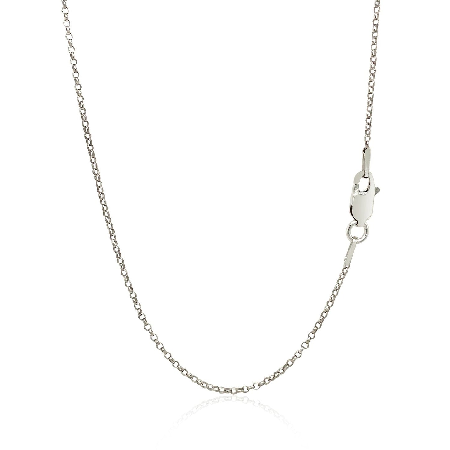 18k Yellow Gold and Sterling Silver Pendant in a Dragonfly Design Bids.com