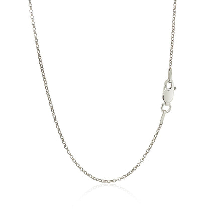 18k Yellow Gold and Sterling Silver Pendant in a Dragonfly Design Bids.com
