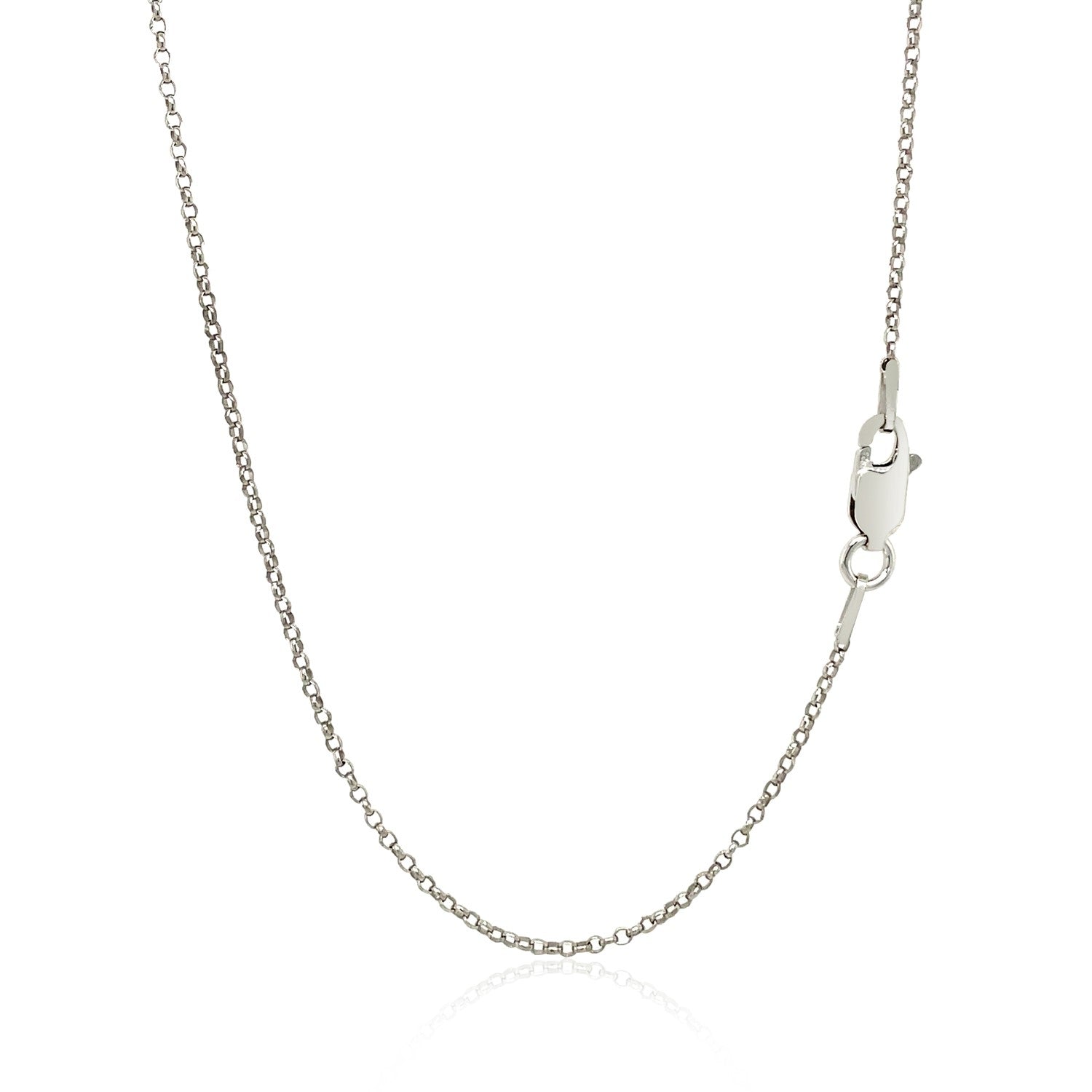 18k Yellow Gold and Sterling Silver Pendant in a Dragonfly Design Bids.com