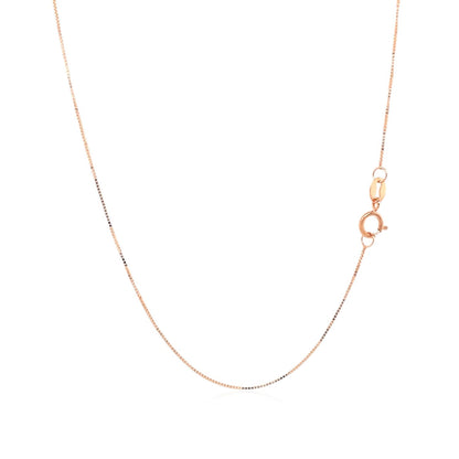 Elephant Pendant in 10k Rose Gold Bids.com