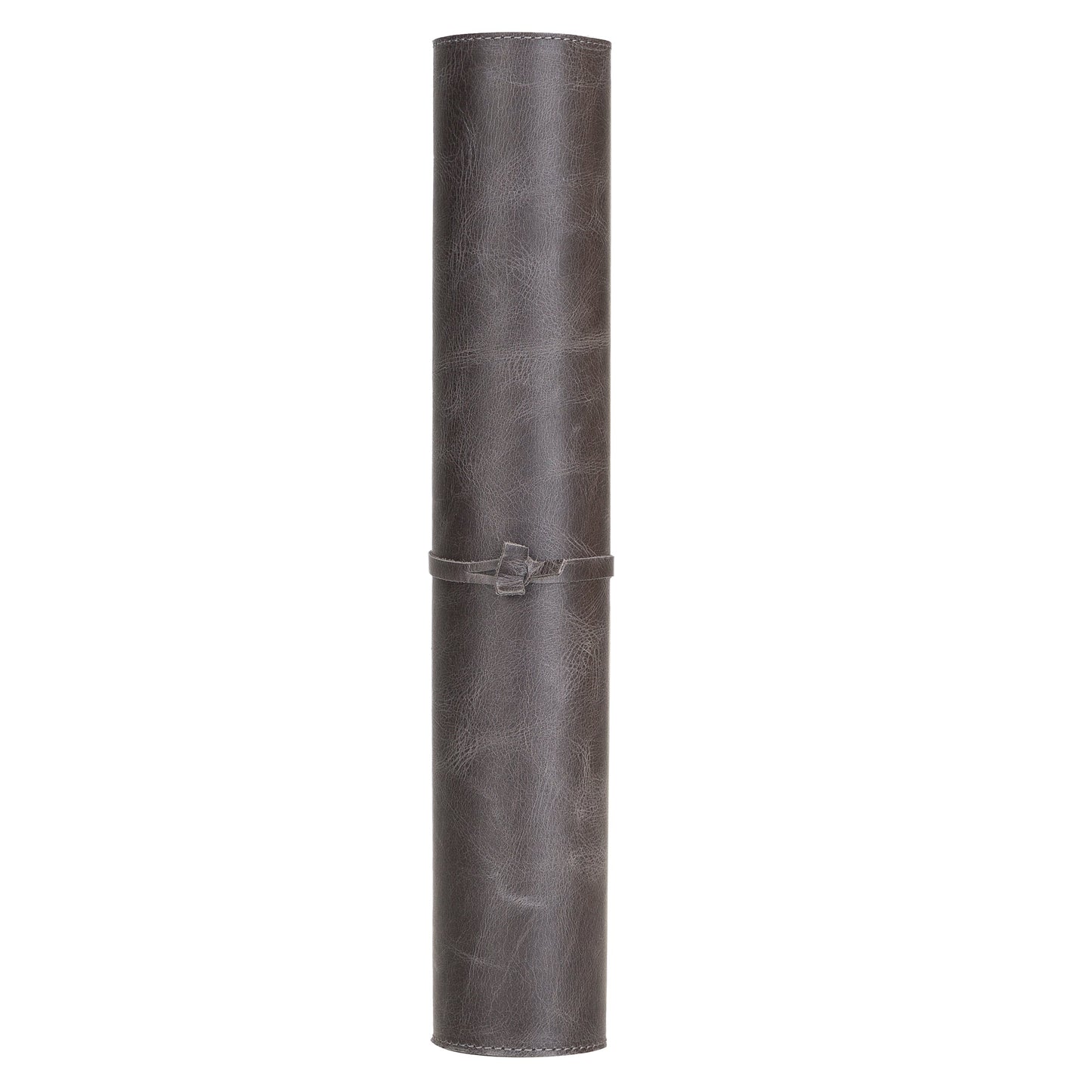 Natural Leather Desk Mat (91 cm x 48 cm) Mizuri Leather