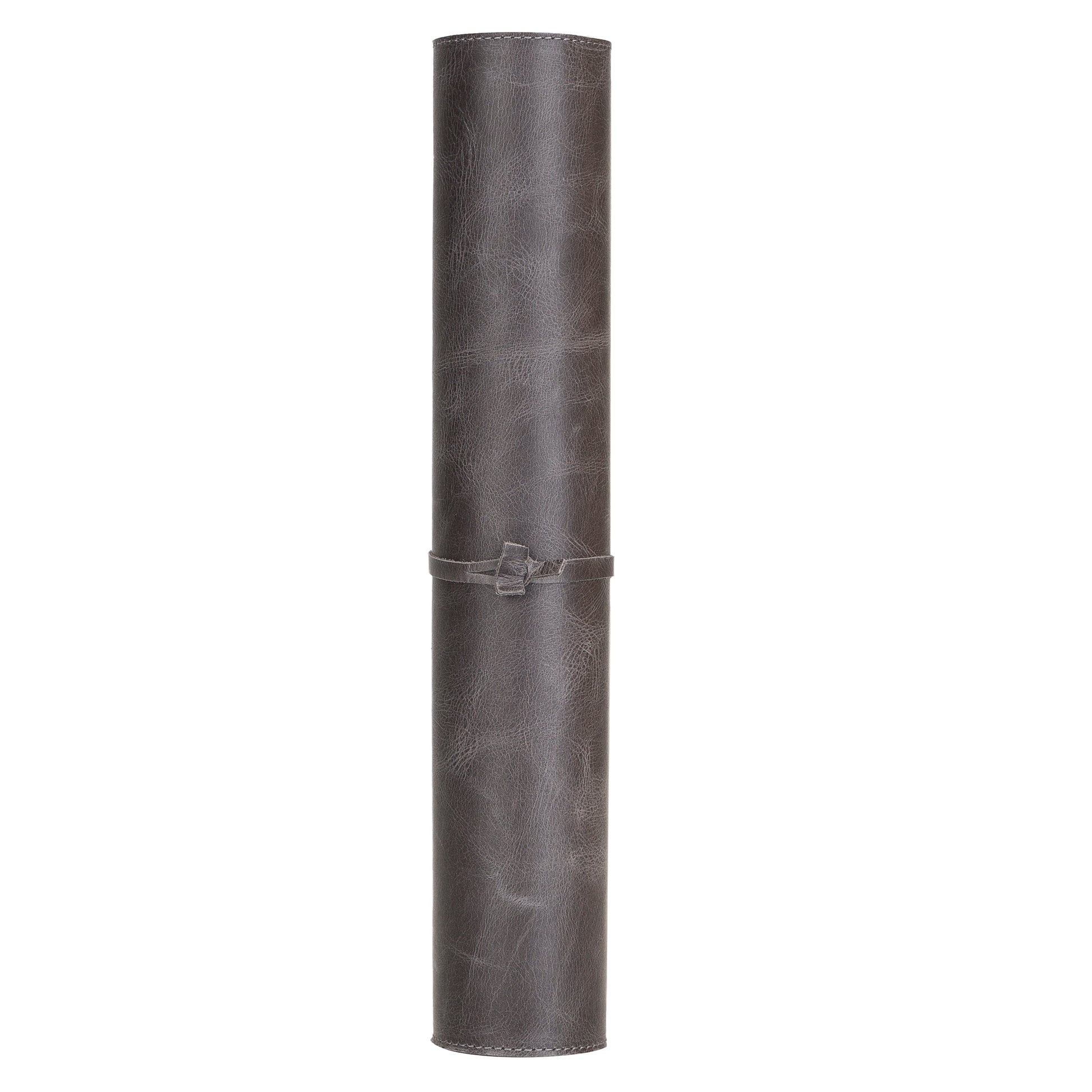 Natural Leather Desk Mat (91 cm x 48 cm) Mizuri Leather