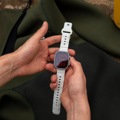 Sport Band Robust