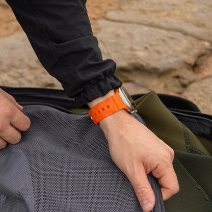 Sport Band Robust