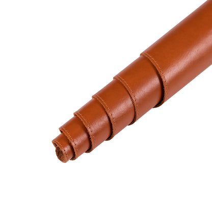 Natural Leather Desk Mat (91 cm x 48 cm) Mizuri Leather