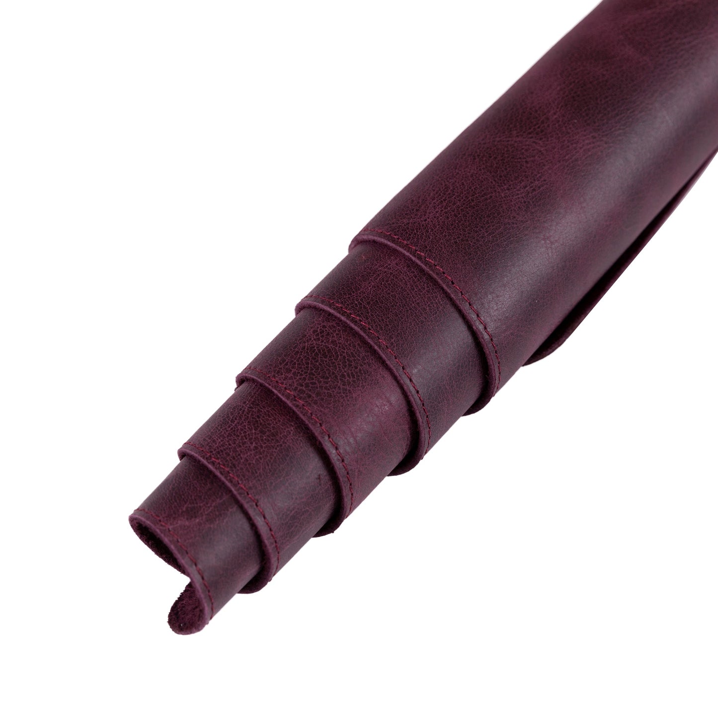 Natural Leather Desk Mat (91 cm x 48 cm) Mizuri Leather