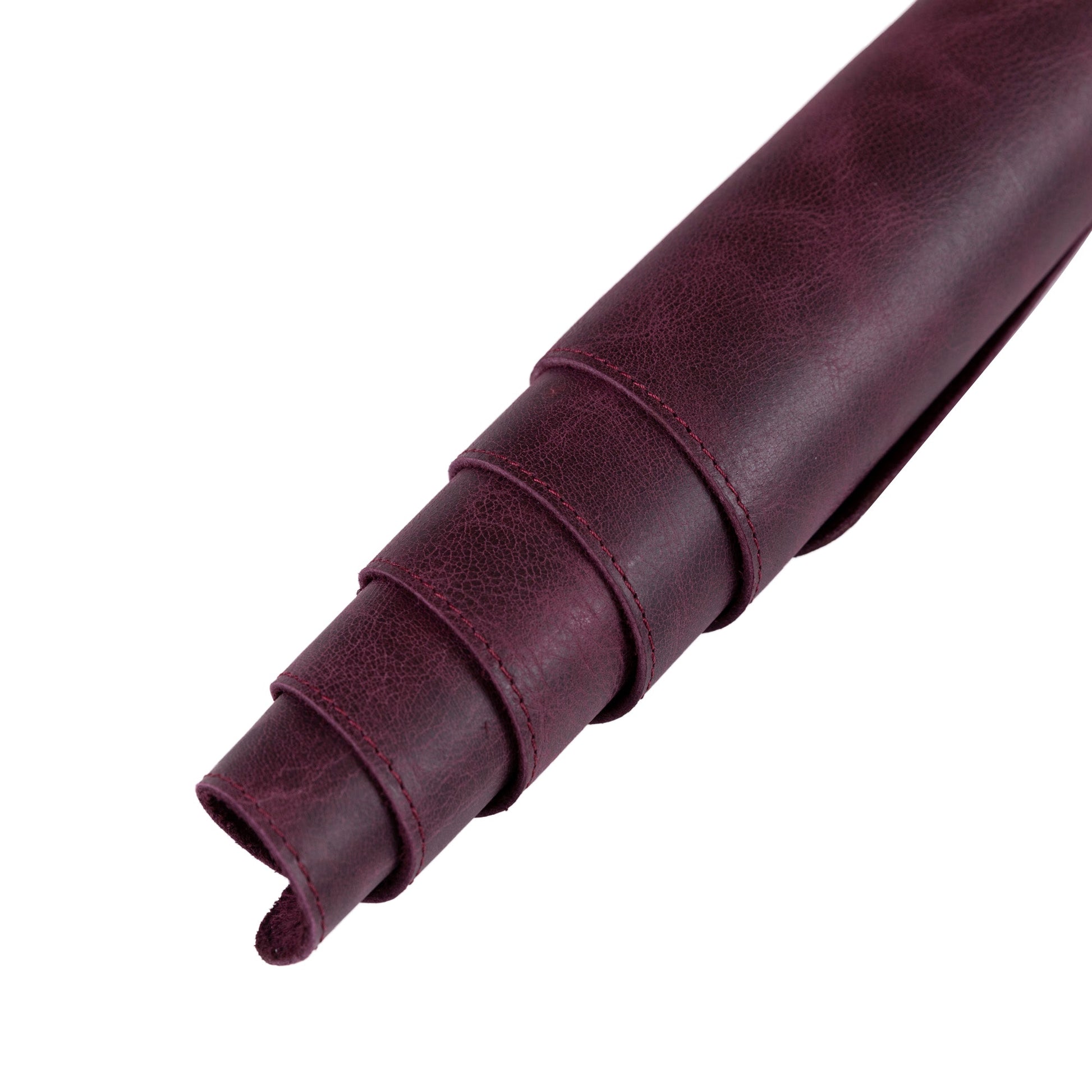 Natural Leather Desk Mat (91 cm x 48 cm) Mizuri Leather
