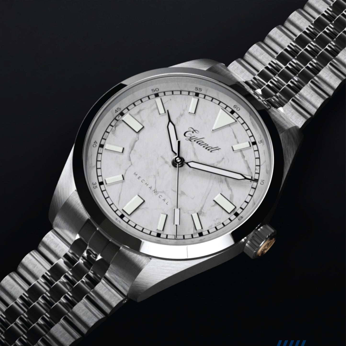 The Aurelian Hemel