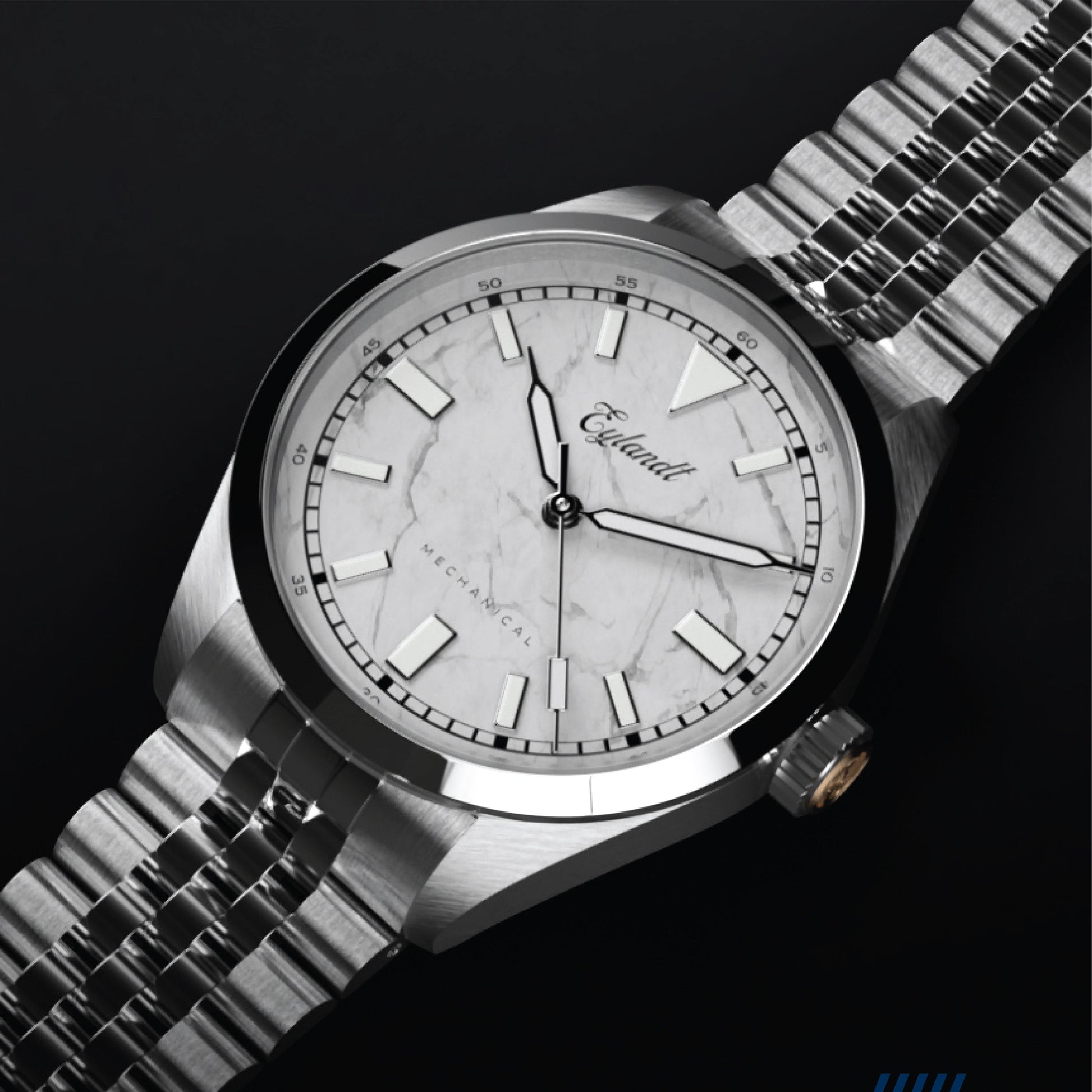 The Aurelian Hemel