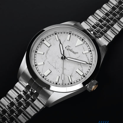 The Aurelian Hemel