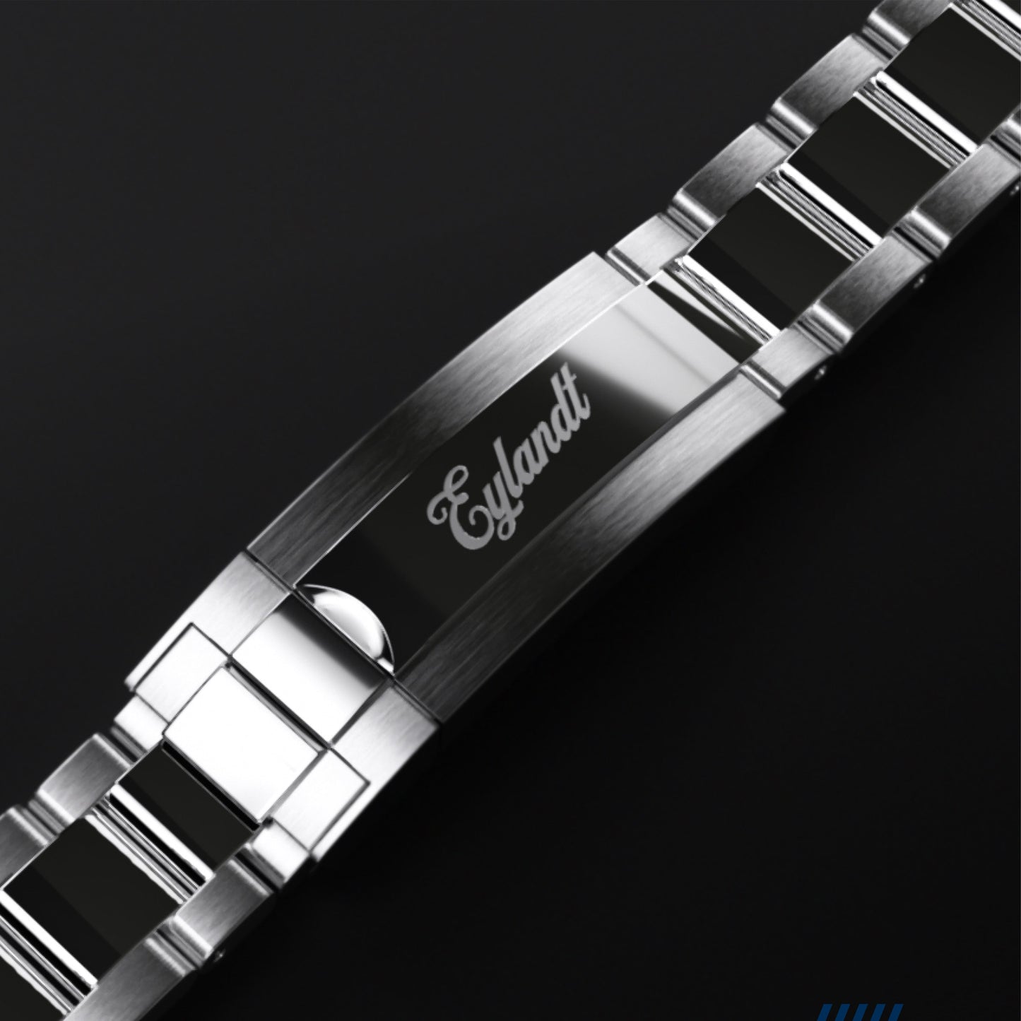 The Nitro Hemel