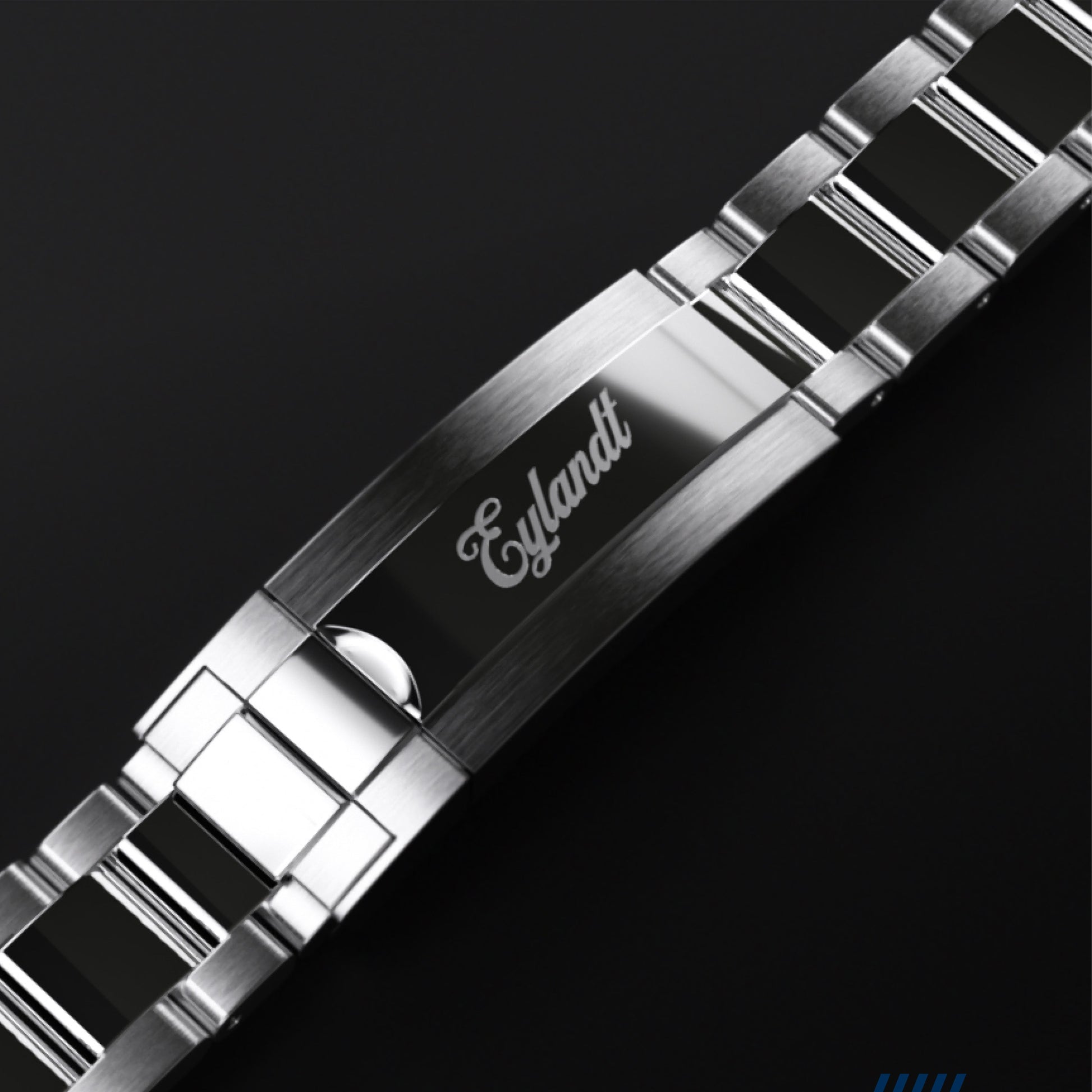 The Nitro Hemel