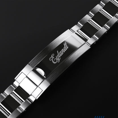 The Nitro Hemel