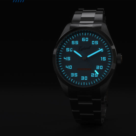 The Nitro Hemel