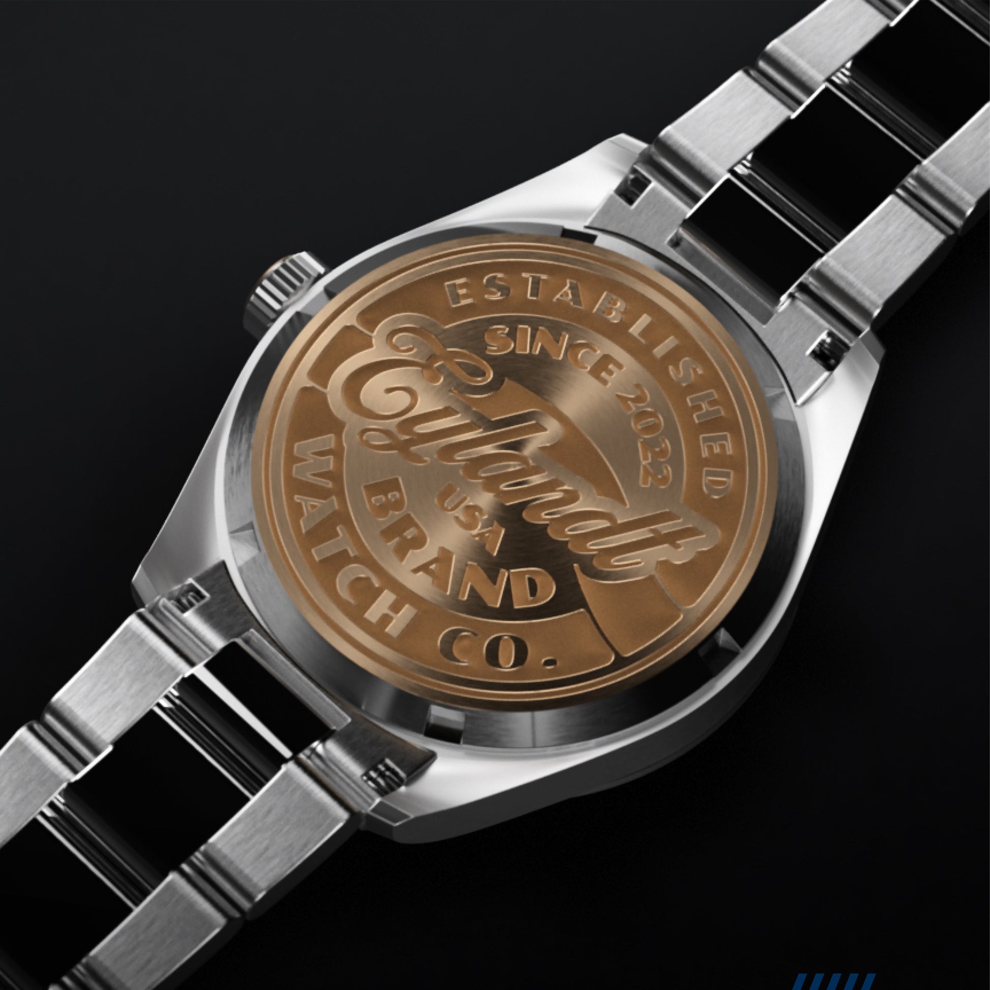 The Nitro Hemel