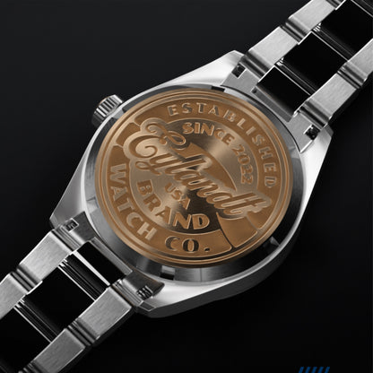 The Nitro Hemel
