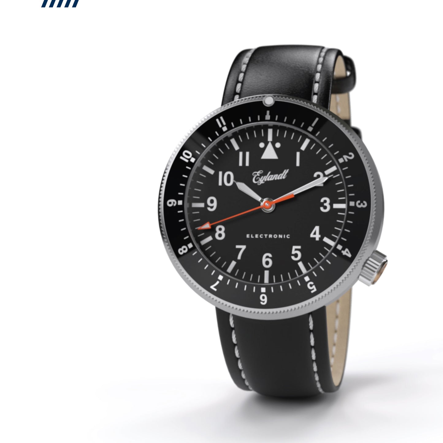 The Navigator Hemel
