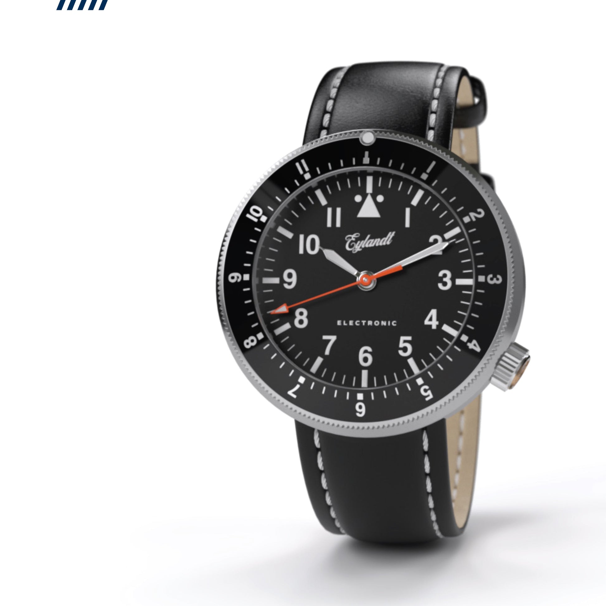 The Navigator Hemel
