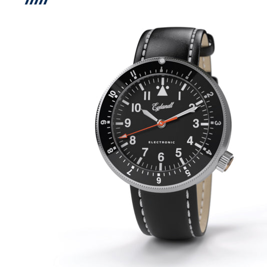 The Navigator Hemel