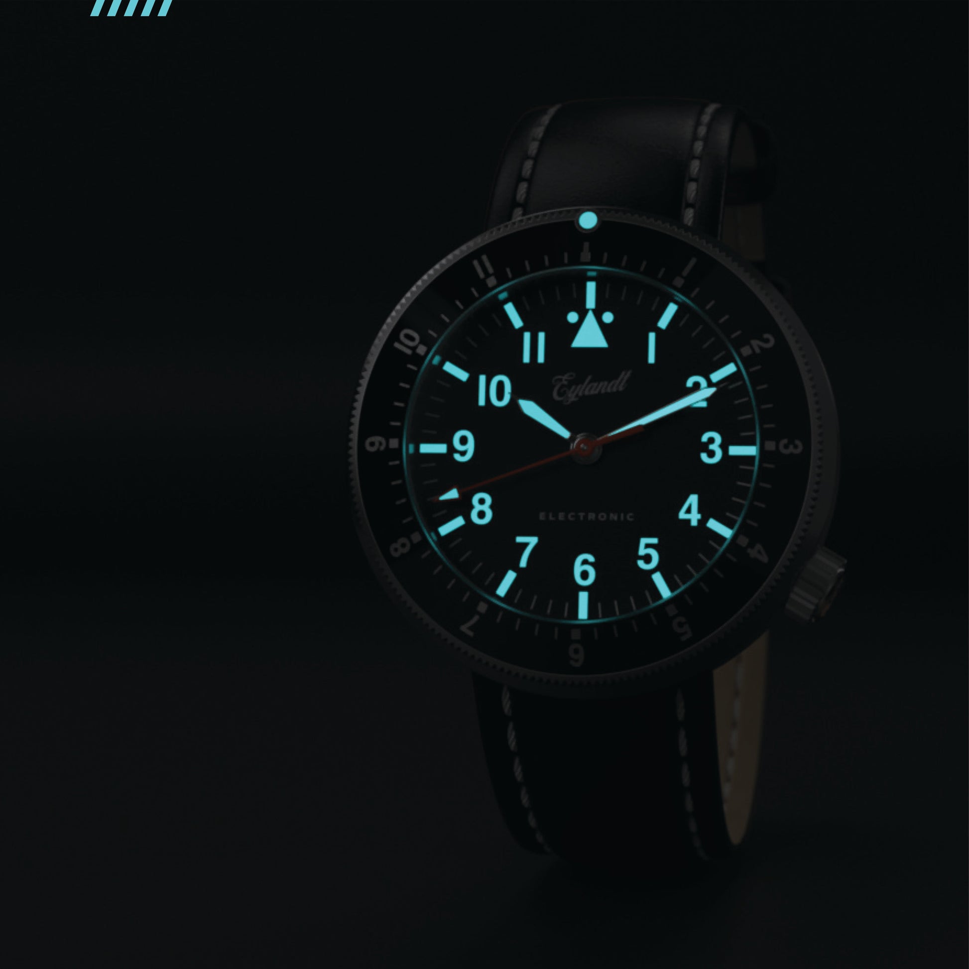 The Navigator Hemel