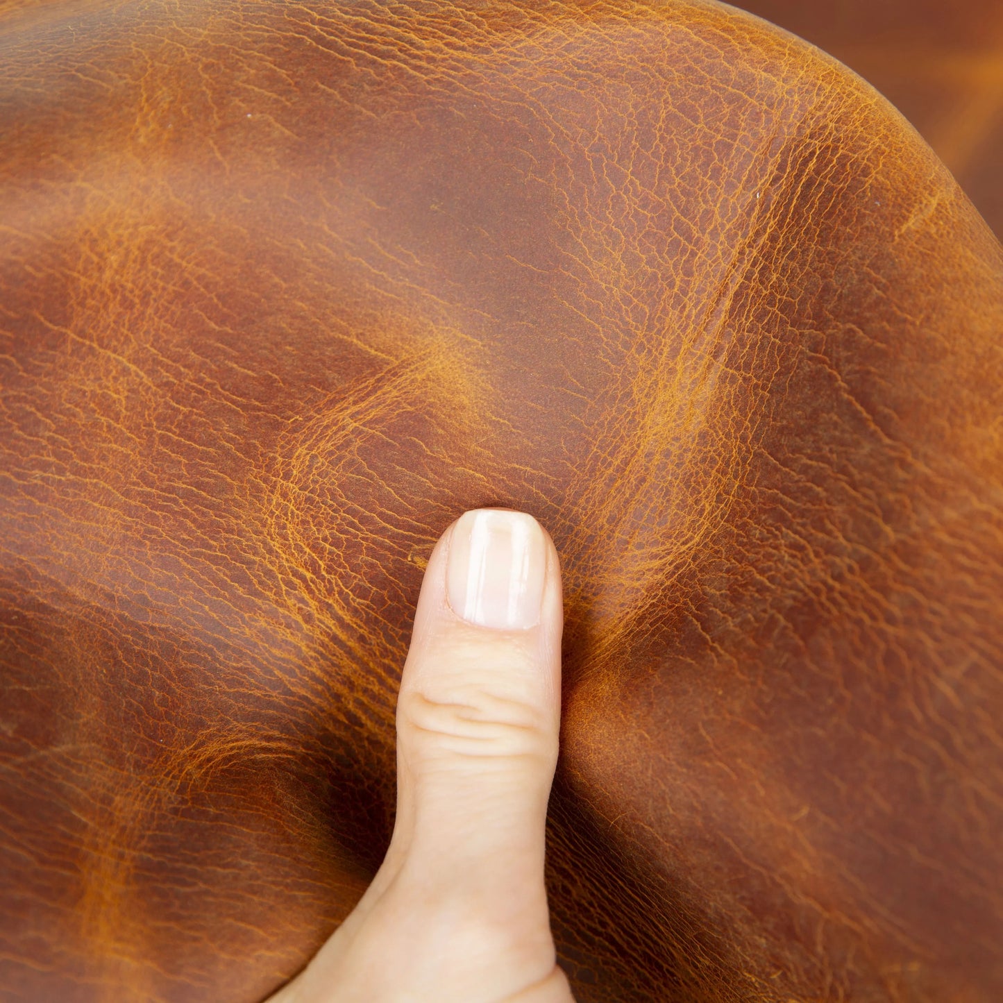 Samsung Galaxy S22 Plus Leather Wallet Case Detachable RFID – Santa Mizuri Leather