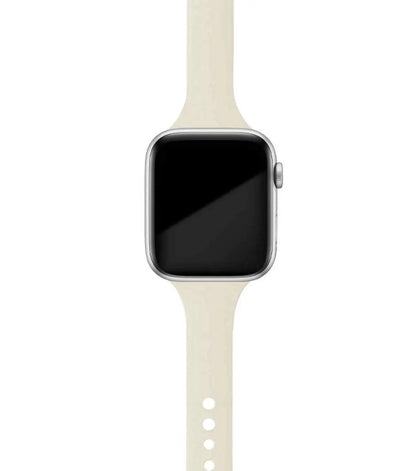Apple Watch Silicone Band - Soft, Comfortable, Versatile BandsCo Straps