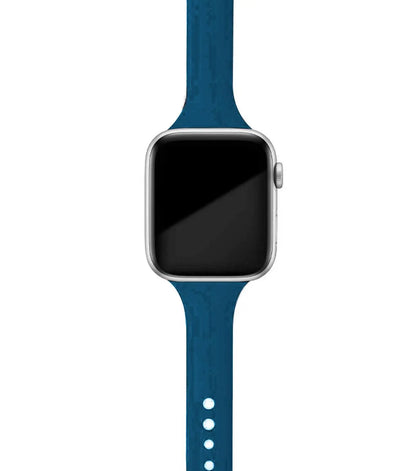 Apple Watch Silicone Band - Soft, Comfortable, Versatile BandsCo Straps